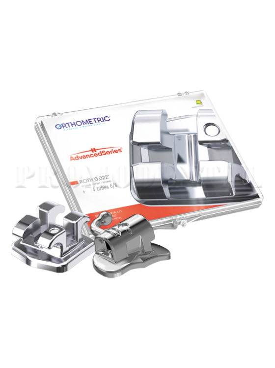 70-10-10-2918-Metal brackets - 10.10.2918.png